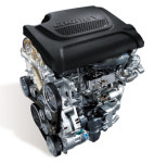 클린디젤, 유럽서 ´각광´ 한국서 ´찬밥´(下)