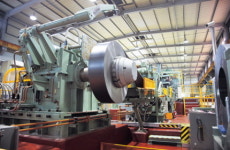 포스코, 8월 STS 출하價 동결