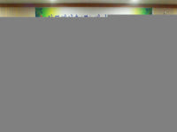 한국쉘석유, 부산 3개 대학에 장학금 기탁