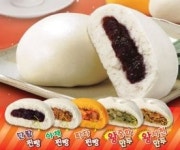 GS25가 ´호빵´ 출시경쟁서 지각한 까닭은?