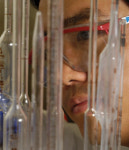 유화업계, ´촉매´로 글로벌 시장 ´정조준´