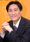 아스트라제네카, 박상진 신임사장 선임