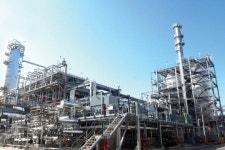 정유업계, ‘본업’ 경쟁력에 올인