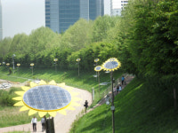 한국, 태양광 산업 강국 가능한가?③