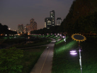 한국, 태양광 산업 강국 가능한가?④