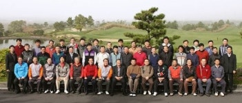휴스틸사내매점 | 휴스틸, 대리점 노고 치하 ´상생´