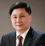 인피니언, 이승수 신임 지사장 임명