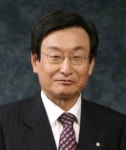 석화협 차기 회장, 정범식 호남석유 사장 내정