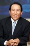 ´잎새주´ ´매취순´ 보해양조, 막걸리 시장 재진출