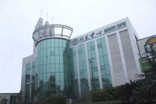 [단독]CJ, 中 조미료 회사 인수 추진