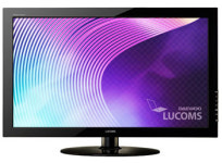 23.6인치 LED 모니터가 홈플러스에서 19만9천원