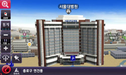 팅크웨어, 최신 도로정보 반영 ´정기 업데이트´ 실시