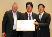 갈더마, 큐메드社 인수…´레스틸렌´ 총판 개시