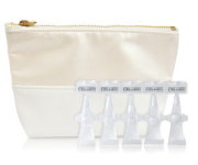 셀젠, 인플루언스 DNA 앰플 출시