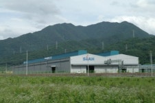 특수강업계, 신규투자로 ´매출 견인’