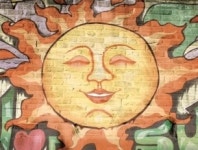 한화, 태양광 발전설비 복지시설 무료 설치