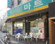 [골목상권 대기업 장악②]‘사장’ 빈자리에 ‘점주’만 남아…