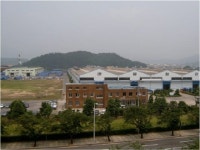 영흥철강, 글로벌 차 부품소재 기업 도약