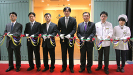 뚜레쥬르, ‘제빵기술 사관학교’ 열었다