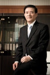 특수가스社 ´원익머트리얼즈´ 28일 코스닥 입성