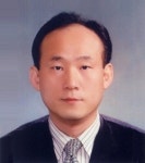 서경열 뷰웍스 소장 등 4명 ´우수기술´ 대상