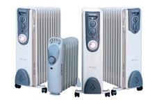 코퍼스트, 전기 라디에이터 ´보마네 더 베스트´ 출시