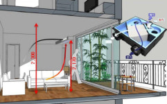 GS건설, 일방통행은 가라!…이제는 맞춤 시대