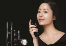 리엔케이 대구진석지사 | ´고현정 화장품´ 리엔케이, K라인 출시