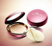 네이처리퍼블릭스네일테라피팩트