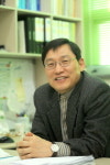표준과학硏, 박막 태양전지 원천 신기술 개발