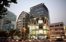 효성·코오롱 수입차 딜러 문제없다