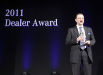 벤츠 서비스센터는 분당·수원이 최고