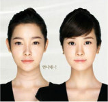 [화장, 이것만은 꼭!]올봄, 목주름 없이 당당해져 볼까?