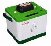 동부한농 농산물 신선도, 첨단기술로 유지