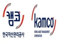 캠코의 새 얼굴을 소개합니다