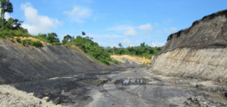 KS그룹 인니 석탄 개발사업 본격화