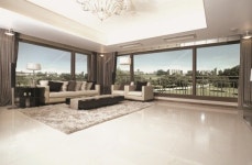 한화L&C, PVC창호 ´환경표지 인증´ 획득