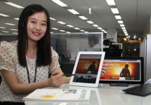 동국제강, 언제 어디서든 홈페이지 접속…업계 최초