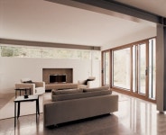 KCC·LG·한화, 熱나는 고단열창 ´승부´