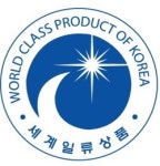 현대하이스코 유정용 강관, ´세계일류상품´ 선정