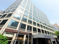 해운업계, 숙원 풀었다…랜드마크 ´해운빌딩´  마련