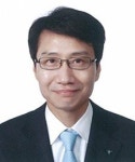 하나다올신탁, 신임 대표이사에 이창희 부사장 선임
