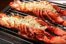 무더위와 장마에 ‘홈(home) 외식’ 인기↑