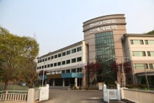 한국야쿠르트 인재개발원, 사우자녀 대상 캠프 진행