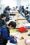 30대 그룹사 하반기 채용 시동…KCC건설·GS슈퍼마켓 등 취업문 열려