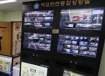 중학교 화장실 CCTV설치 논란 “오죽했으면 그랬을까…”