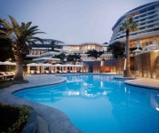 하얏트 리젠시 제주, 풀카바나 패키지 출시