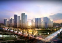 투다리대우푸르지오점 | 대우건설, 내달 ´미사강변 푸르지오´ 1천여세대 공급