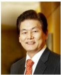 이상운 효성 부회장 임직원 열린 마음 소통해야