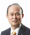 이채욱 대한통운 대표, CJ주식회사 대표로 겸직임명